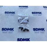 Винт CATERPILLAR 2F5326 Винт CATERPILLAR 2F5326