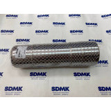 Палец 127-0842 CAT D9R 9P6912
