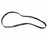 Ремень 8PK2160 CAT 325 374-8479 Ремень 8PK2160 CAT 325 374-8479