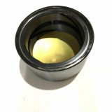 Втулка KOMATSU D155A-5 175-61-15201 Втулка KOMATSU D155A-5 175-61-15201