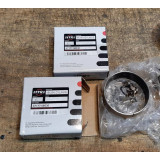 Втулка 707-52-90550, 707-52-90560 KOMATSU D355A 07177-08030 Втулка 707-52-90550, 707-52-90560 KOMATSU D355A 07177-08030