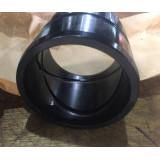 Втулка DOOSAN 255LC-V 2110-1318