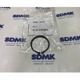 Стопорное кольцо KOMATSU PC300-7 04064-06525
