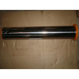 Палец HITACHI ZX230LC 8080781