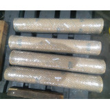 Палец ковша 120501-01105 DOOSAN 420LC-V 2123-2381A Палец ковша 120501-01105 DOOSAN 420LC-V 2123-2381A