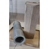 Фильтр гидравлики P901, 2474-9404A, P551210, HF35357, ST30805 DOOSAN DX225 474-00055 Фильтр гидравлики P901, 2474-9404A, P551210, HF35357, ST30805 DOOSAN DX225 474-00055