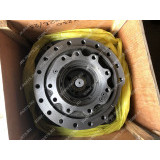 Редуктор хода без гидромотора 9233689 HITACHI ZX230LC 9202110 1 Редуктор хода без гидромотора 9233689 HITACHI ZX230LC 9202110 1
