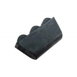 Резиновый замок 35-40LK-RP HITACHI ZX330-5 4319920