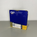 Подшипник VOLVO A35D 7011071 Подшипник VOLVO A35D 7011071