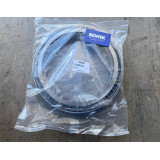 Подшипник VOLVO A30F 11060536 Подшипник VOLVO A30F 11060536