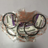 Кольцо HITACHI ZX200-3 4420958 Кольцо HITACHI ZX200-3 4420958