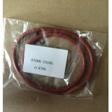Кольцо SHANTUI SD-23 07000-75185