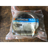 Втулка HITACHI ZX110 4344898