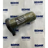Палец KOMATSU PC200 205-70-71190 Палец KOMATSU PC200 205-70-71190