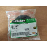 Сальник гидромотора хода HITACHI ZX200-3 4613831 Сальник гидромотора хода HITACHI ZX200-3 4613831