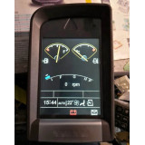 Панель VOLVO EC480 14609611 Панель VOLVO EC480 14609611