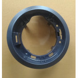 Корпус противотуманной фары правый 100678 VOLVO FMX 82292575
