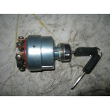 Замок зажигания в сборе SHANTUI SD-16 803604500/JK40