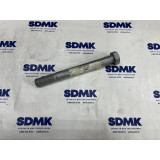 Болт М20х2.5х190 DOOSAN 420LC-V S0572066