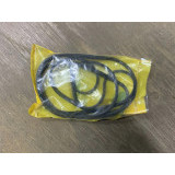 Прокладка клапанной крышки CAT 320D2L 256-7704