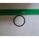Прокладка KOMATSU WB93 EA504030960
