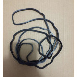 Прокладка KOMATSU PC300-8 6745-11-7810