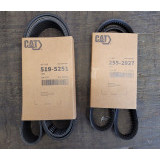 Ремень 2128585, 12PK1870 CAT 320D2L 519-5251
