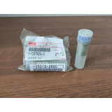 Распылитель HITACHI ZX330 1153190260