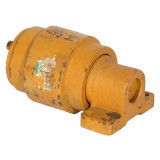 Каток поддерживающий HITACHI EX225 9134245 Каток поддерживающий HITACHI EX225 9134245