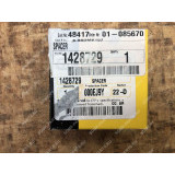 Проставка CAT 226B 142-8729 Проставка CAT 226B 142-8729