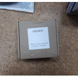 Крестовина DOOSAN 210W K9004067 1 Крестовина DOOSAN 210W K9004067 1