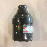 Фильтр масляный Cummins ISF2.8 LF17356 Фильтр масляный Cummins ISF2.8 LF17356
