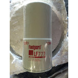 Фильтр масляный JX607 (3304232/3889311/LF777/P550777/ST10805) SHANTUI SD-32 3313283 Фильтр масляный JX607 (3304232/3889311/LF777/P550777/ST10805) SHANTUI SD-32 3313283