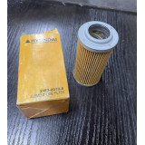 Фильтр гидравлический HF28836, ST30813 HYUNDAI R200W-7 31E3-0018A