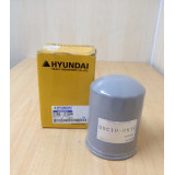 Фильтр гидравлический PX622, ST306208 HYUNDAI R260LC-9S 31N8-01360 Фильтр гидравлический PX622, ST306208 HYUNDAI R260LC-9S 31N8-01360
