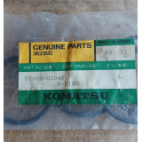 О-кольцо KOMATSU D355A 07000-03045 О-кольцо KOMATSU D355A 07000-03045