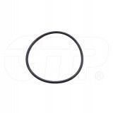 О-кольцо KOMATSU D355A 07000-52070 О-кольцо KOMATSU D355A 07000-52070