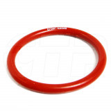 О-Кольцо 07000-75055 KOMATSU D65E-12 07000-65055 О-Кольцо 07000-75055 KOMATSU D65E-12 07000-65055