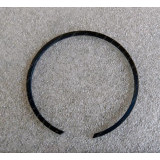 Кольцо Е5303590 DOOSAN 500LC-V 115-00096