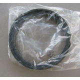 Кольцо CAT D9R 4T4144 Кольцо CAT D9R 4T4144