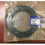 Уплотнительное кольцо VOLVO (2.32985) VOLVO A35D 11145832