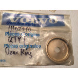 Кольцо VOLVO A30F 11102910 Кольцо VOLVO A30F 11102910