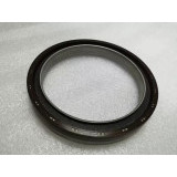 Сальник коленвала передний 1096255561 HITACHI ZX450 8976173080