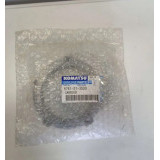 Держатель сальника KOMATSU PC350LC-8 6741-21-3530 Держатель сальника KOMATSU PC350LC-8 6741-21-3530