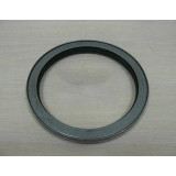 Сальник редуктора поворота PTC13016014, 1.180-00638, DS-32-24, 180-00444 DOOSAN 420LC-V 180-00472
