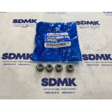 Контргайка CAT D6R 9X6620 Контргайка CAT D6R 9X6620
