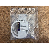Прокладка KOMATSU PC750 209-944-5240