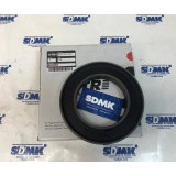Уплотнение CAT D9R 6P8369 1 Уплотнение CAT D9R 6P8369 1