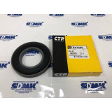 Уплотнение CAT D9R 9X7505 1