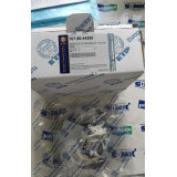 Ремкомплект KOMATSU D155 707-98-44200 Ремкомплект KOMATSU D155 707-98-44200